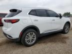 2023 Buick Envision Preferred for Sale in Mercedes, TX - Side