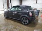 2013 Mini Cooper S for Sale in West Mifflin, PA - All Over
