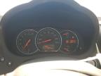 2009 Nissan Maxima S for Sale in Farr West, UT - Front End