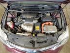 2014 Toyota Avalon Hybrid en Venta en Franklin, WI - Hail