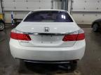 Ham Lake, MN에서 판매 중인 2015 Honda Accord Exl - Front End