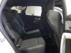 2023 Bmw X1 Xdrive28I იყიდება Sandston-ში, VA - Front End