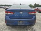 Loganville, GA에서 판매 중인 2019 Hyundai Sonata Limited - Front End