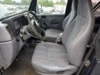 1997 Jeep Wrangler / Tj Sport for Sale in Fort Wayne, IN - Front End