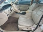2002 Toyota Avalon Xl for Sale in Byron, GA - Normal Wear