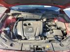 2018 Mazda Cx-5 Sport for Sale in Spartanburg, SC - Rear End