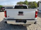 2014 Gmc Sierra K1500 Sle for Sale in Lyman, ME - All Over