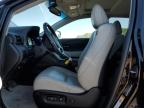 2015 Lexus Rx 350 Base for Sale in Ham Lake, MN - Mechanical