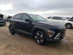 2024 Hyundai Kona Sel zu verkaufen in Elgin, IL - Side
