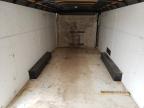 2018 United Ult-8.526Ta50-S Enclosed Cargo Trailer продається в Avon, MN - Rear End
