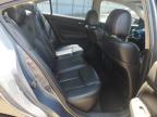 2010 Nissan Maxima S zu verkaufen in Shreveport, LA - Rear End