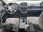 Columbia Station, OH에서 판매 중인 2004 Honda Cr-V Ex - Normal Wear