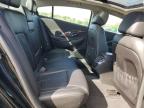 2016 Buick Lacrosse  en Venta en Baltimore, MD - Minor Dent/Scratches