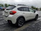 2014 Subaru Xv Crosstrek 2.0 Limited for Sale in Marlboro, NY - Minor Dent/Scratches
