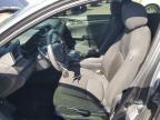 2018 Honda Civic Sport იყიდება North Las Vegas-ში, NV - Front End