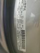 2017 Chrysler Pacifica Touring L Plus for Sale in Ebensburg, PA - Front End