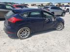 2017 Ford Focus St for Sale in Madisonville, TN - All Over