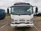 2012 Isuzu Npr Hd  for Sale in Woodhaven, MI - Front End