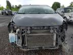 Portland, OR에서 판매 중인 2010 Toyota Prius  - Front End