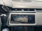 2018 Land Rover Range Rover Velar S for Sale in North Billerica, MA - Minor Dent/Scratches