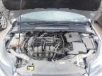 2011 FORD FOCUS TITA for sale at Copart SANDY