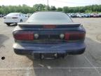 1999 Pontiac Firebird  zu verkaufen in Louisville, KY - Water/Flood