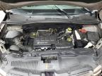 2013 Buick Encore  იყიდება Kincheloe-ში, MI - Front End