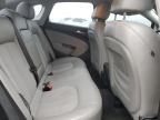 2013 Buick Verano  продається в Elgin, IL - Front End