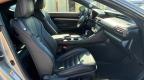 North Las Vegas, NV에서 판매 중인 2015 Lexus Rc 350 - Minor Dent/Scratches