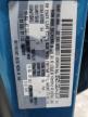 2011 Mazda Mazda2  for Sale in Opa Locka, FL - Rear End