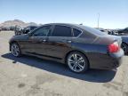 2010 Infiniti M35 Base for Sale in North Las Vegas, NV - Front End