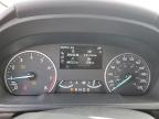 2018 Ford Ecosport Se for Sale in Montreal-est, QC - Rear End