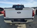 2024 Ford F150 Xl იყიდება Antelope-ში, CA - Undercarriage