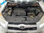 2010 Toyota Rav4 Limited for Sale in Lyman, ME - Side