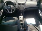 2015 Hyundai Accent Gs en Venta en Seaford, DE - Rear End