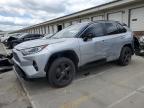2020 Toyota Rav4 Xse იყიდება Louisville-ში, KY - Side