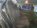 2017 Nissan Altima 2.5 for Sale in Lufkin, TX - Front End