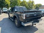2011 Ford F150 Supercrew en Venta en North Billerica, MA - Mechanical