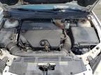 2009 Pontiac G6 Gt за продажба в Riverview, FL - Side