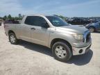 2007 Toyota Tundra Double Cab Sr5 zu verkaufen in Houston, TX - Side