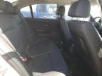2011 BMW 328 XI à vendre chez Copart AB - EDMONTON