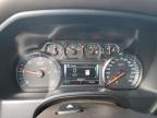 Loganville, GA에서 판매 중인 2018 Chevrolet Silverado C1500 Ltz - Front End