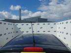 2013 VAUXHALL CORSA SE for sale at Copart BRISTOL