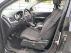 2016 Dodge Journey Sxt for Sale in Lansing, MI - Front End
