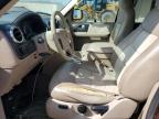 2006 Ford Expedition Eddie Bauer for Sale in Temple, TX - Front End