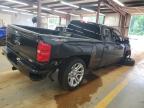 2018 Chevrolet Silverado K1500 Lt   de vânzare în Mocksville, NC - Front End