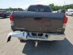 2011 Toyota Tundra Double Cab Sr5 на продаже в Dunn, NC - All Over