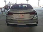2024 Kia Forte Lx zu verkaufen in Phoenix, AZ - All Over