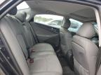 2013 Hyundai Sonata Se for Sale in Harleyville, SC - Front End