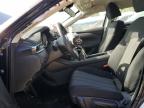 2018 Mazda 6 Sport zu verkaufen in Wichita, KS - Front End